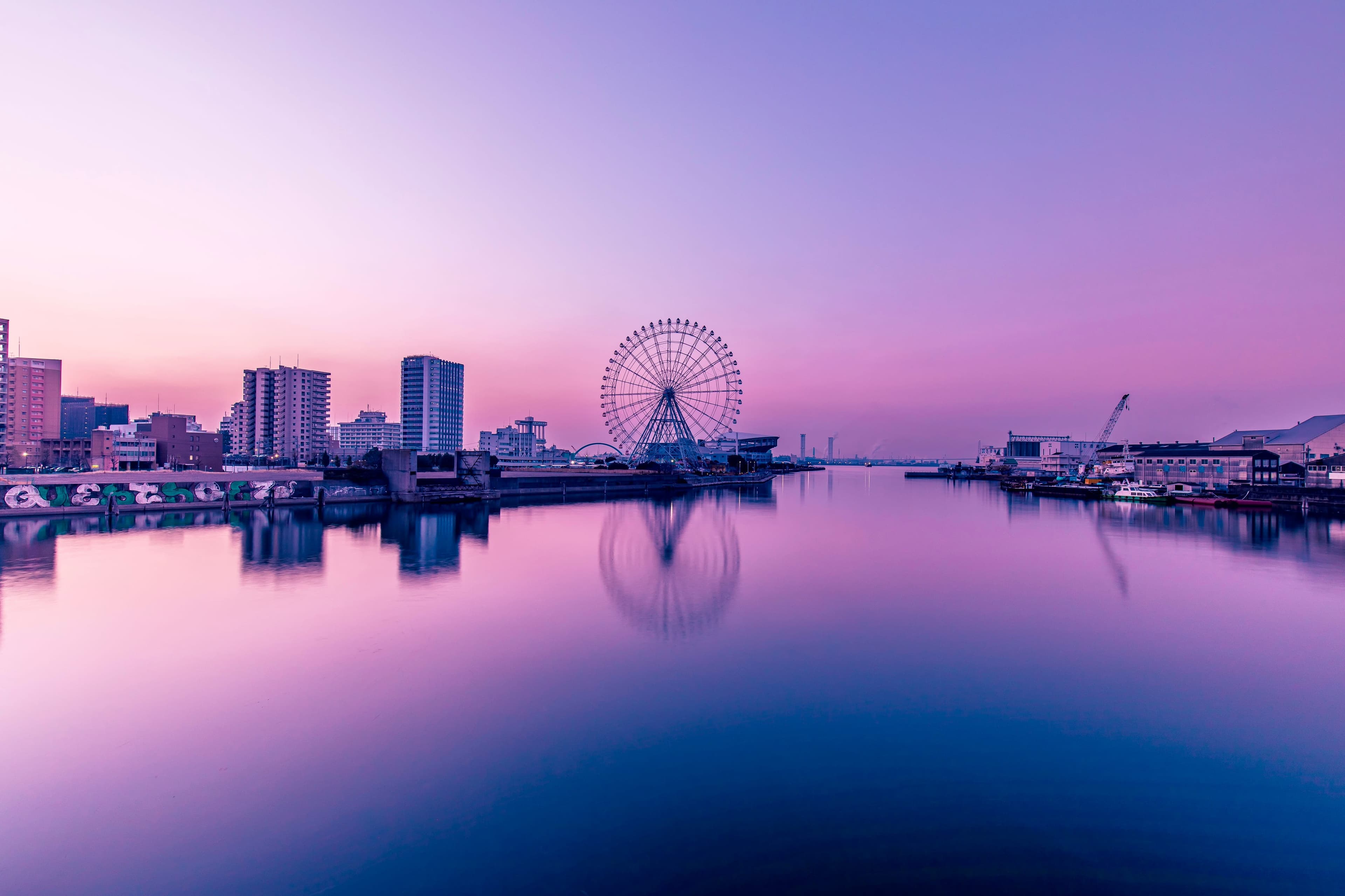 名古屋 5